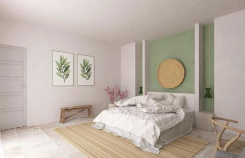 Masseria Celentano Relais & Agriturismo - Foto 47