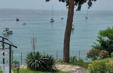 Apartment Trieste M&M - Foto 1