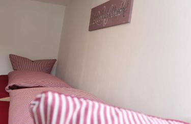 Ferienwohnungen Eder_Ufer - Foto 11