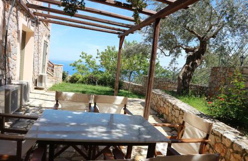 Dio Escapes Houses - Photo 74