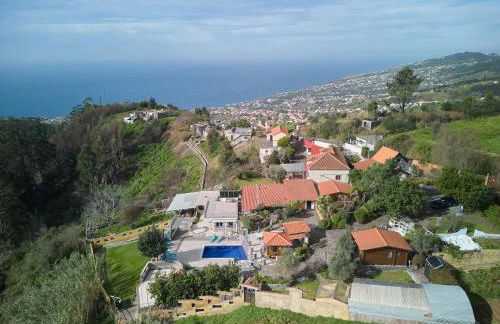 Casas Maravilha by Homie - Photo 57