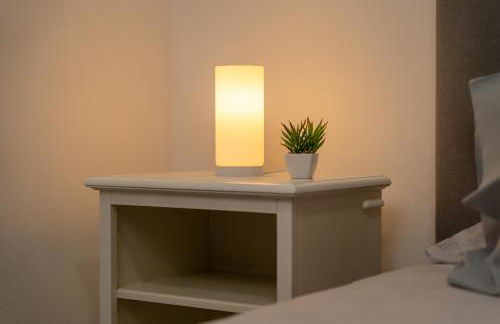 Casa da Avo Belinha - Foto 33