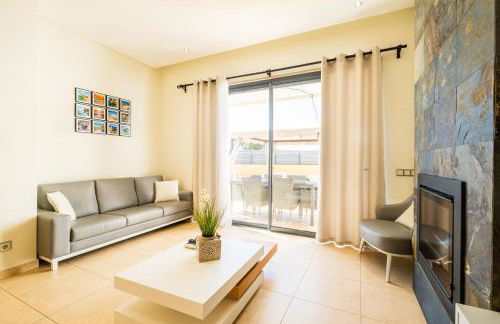 Cozy villa with pool and Barbecue - Foto 20