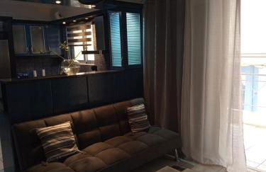 Chrysa's house - Foto 31