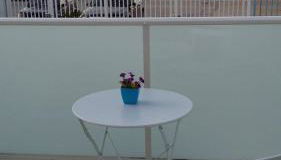 Casa vacanze SoleeMare Barletta Apartments - Foto 5