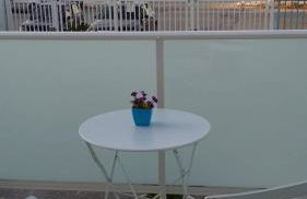 Casa vacanze SoleeMare Barletta Apartments - Foto 5