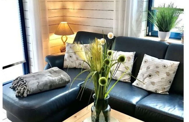 Heart of a Modern Retreat - Foto 12