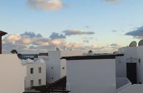 The 9 souls - pool view - Foto 18