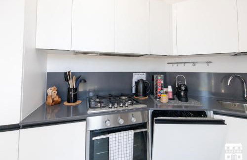 CASA ANGIOLINA by Design Studio - Foto 25