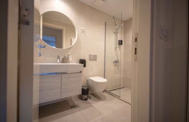 Apartments Royal - Aria Building - Photo 67