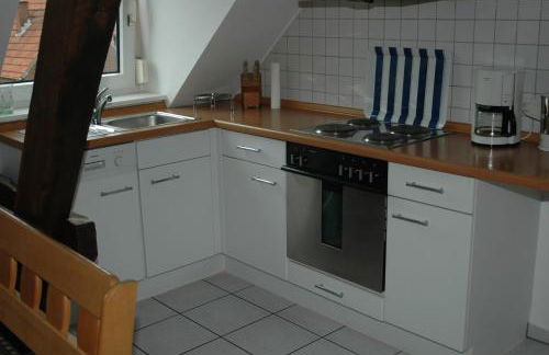 Göcke's Haus und Garten - Foto 12