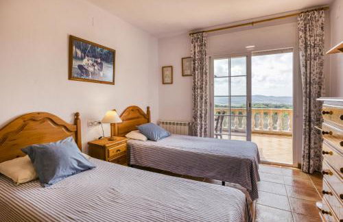 Villa Casa Dolores Style Catalan - Foto 18