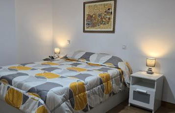 Apartamento Céntrico Familiar - RH 54 - Foto 13