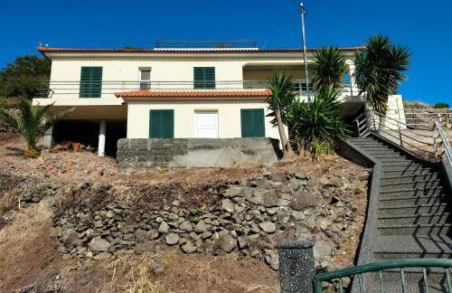 CASA Bela Vista - Foto 22