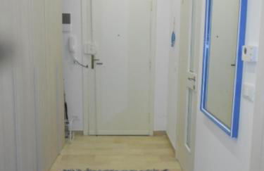 Una finestra sul Mare - Foto 14