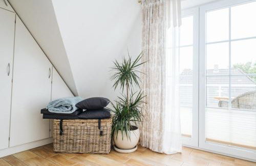 Haus Schleitraum - Foto 25