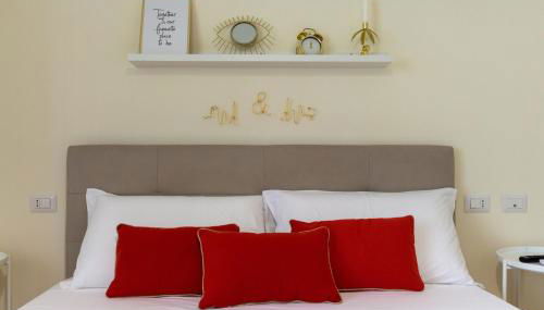 Sonnino House - Foto 5