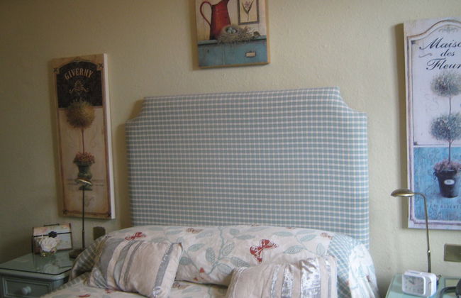 Plas Maenan Country House - Foto 8