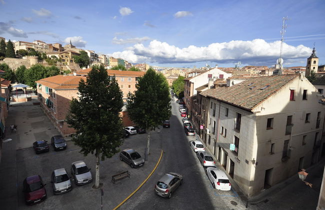 Hotel Apartamentos Aralso - Foto 41