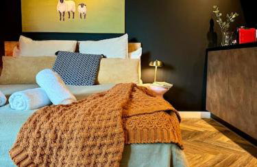 Art & High Studio z parkingiem podziemnym - Foto 75