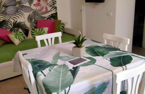 Giglio 2 Le Foglie - Foto 13