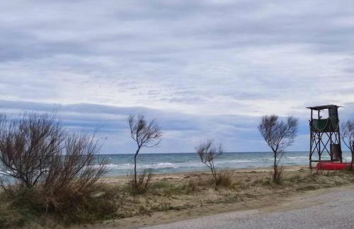 Villa Blue Flag - Foto 40