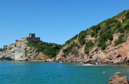 Appartamento Bell’Umore - Foto 48