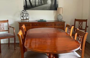 Cottages at Woodlands, Dormer - Foto 14