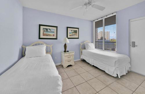 St Maarten 402 a Luxury Beachfront 3 Bedroom Condo Elevator Opens Into Unit - Photo 72