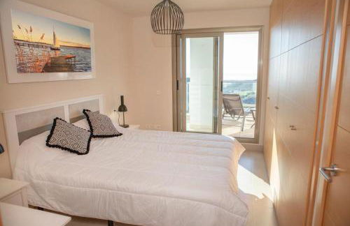 Mundo de sol golf et plage - Foto 8