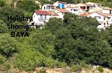 Kuća za odmor Baya - Foto 46