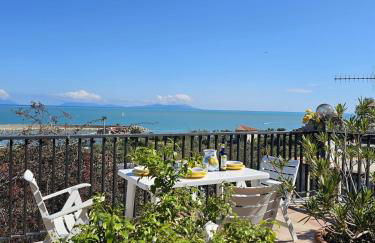 Bella Vita, Aeolian Islands - Foto 7