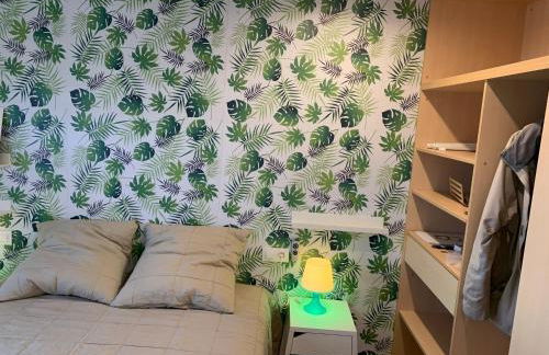 Mas PineII 2 - Viu Bé - Foto 11