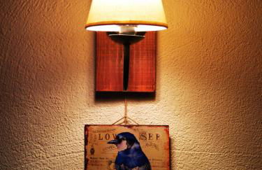 El Rincón de Pirón - Foto 29