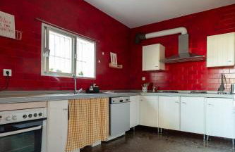 Casa del Abuelo Isla Canela - Foto 32