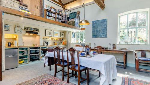 1 Bed in Hay-on-Wye 81312 - Foto 5, Other