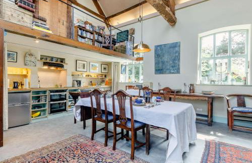 1 Bed in Hay-on-Wye 81312 - Foto 5