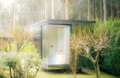 Villa no Jardim dos Aromas - Foto 1