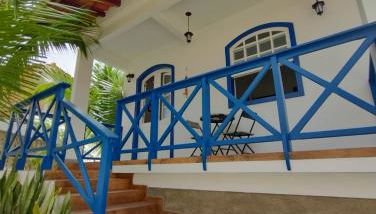 Residencial Olinda de Boipeba - Foto 5