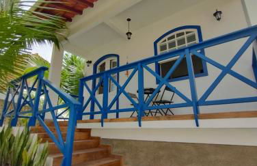 Residencial Olinda de Boipeba - Foto 5