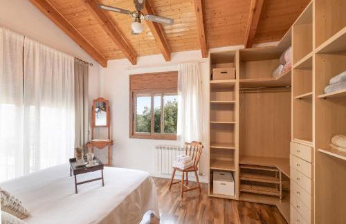 Casa Les Vinyes - Foto 21