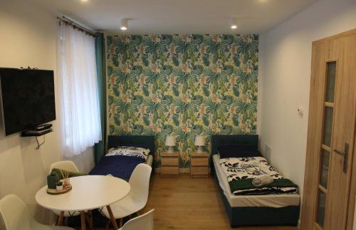 Agroturystyka Blicharzówka Noclegi - Foto 21