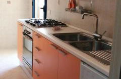 La casa al Mare - Foto 7