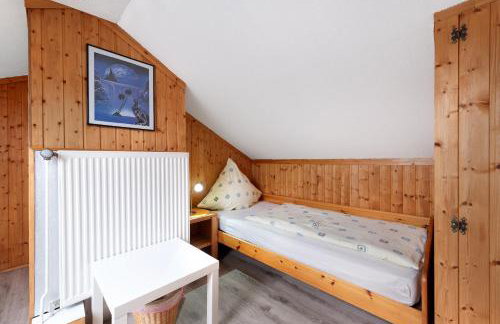 Landferien Schütt - Foto 9