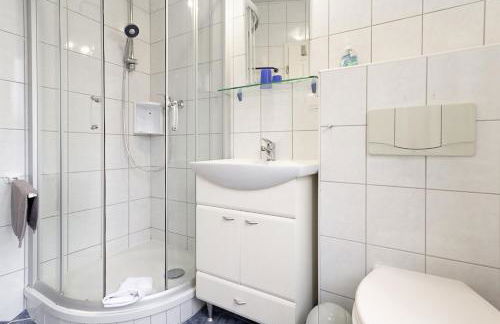 Feriendorf Slawitsch - Photo 51