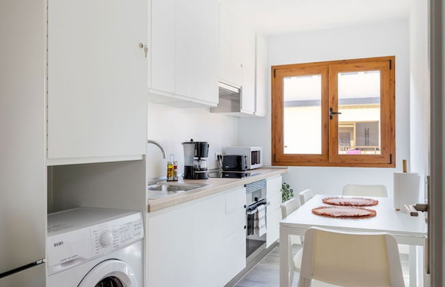 Casa Checha in Candelaria - Foto 17