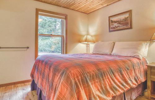 Cedarwood Lodge - Foto 21