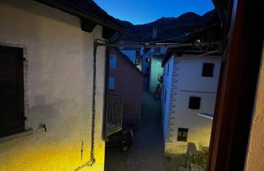 Casa vacanze Le Galline - Foto 10