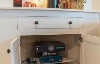 Luxe Bavarian Retreat - in Town with Hot Tub - Foto 40