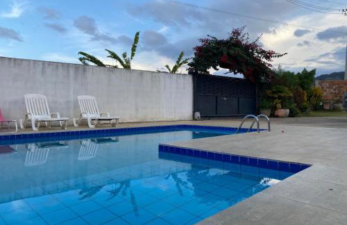 Chácara dos Teixeira - Foto 44